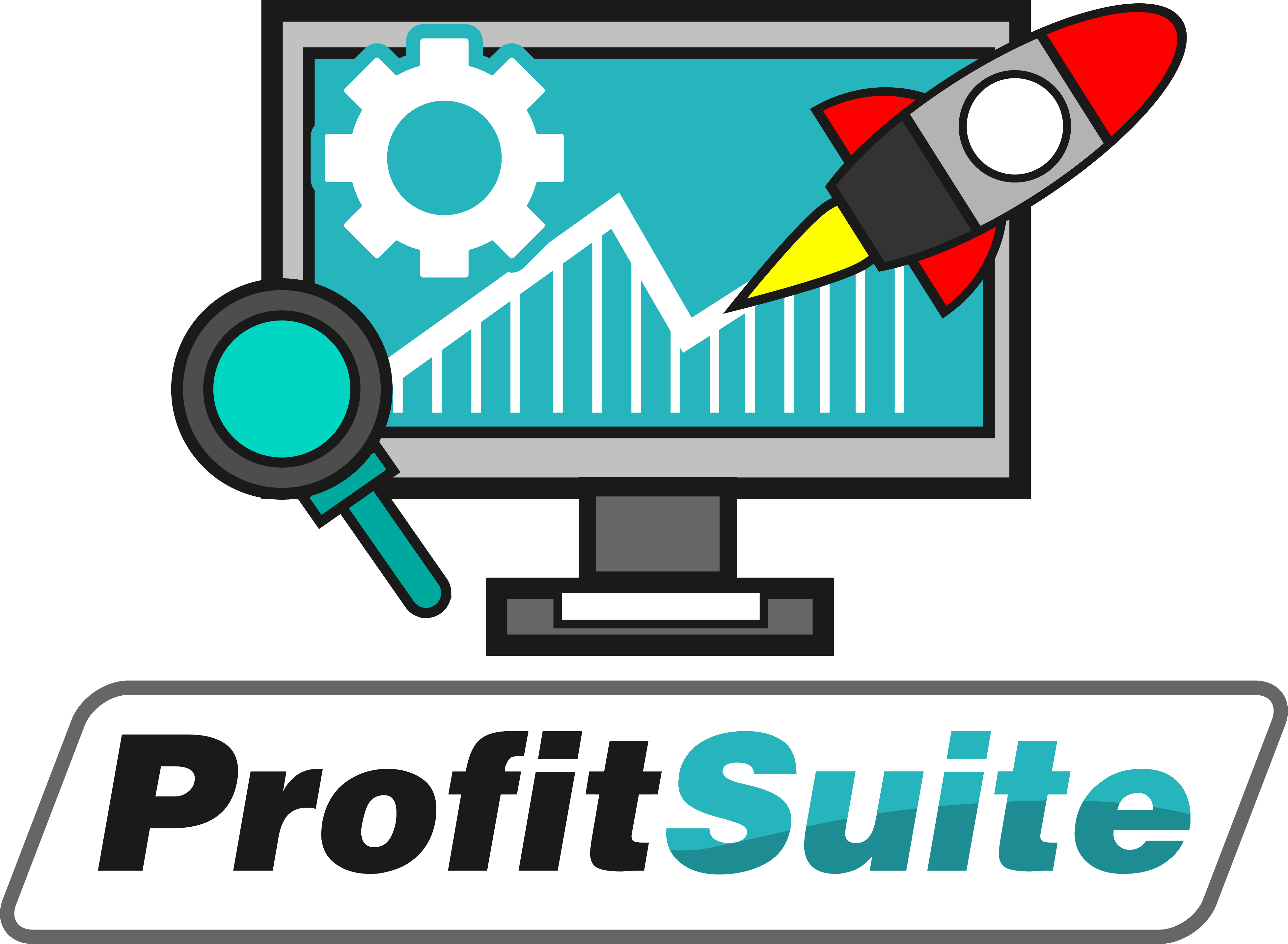 What Is Profit Gcse Business