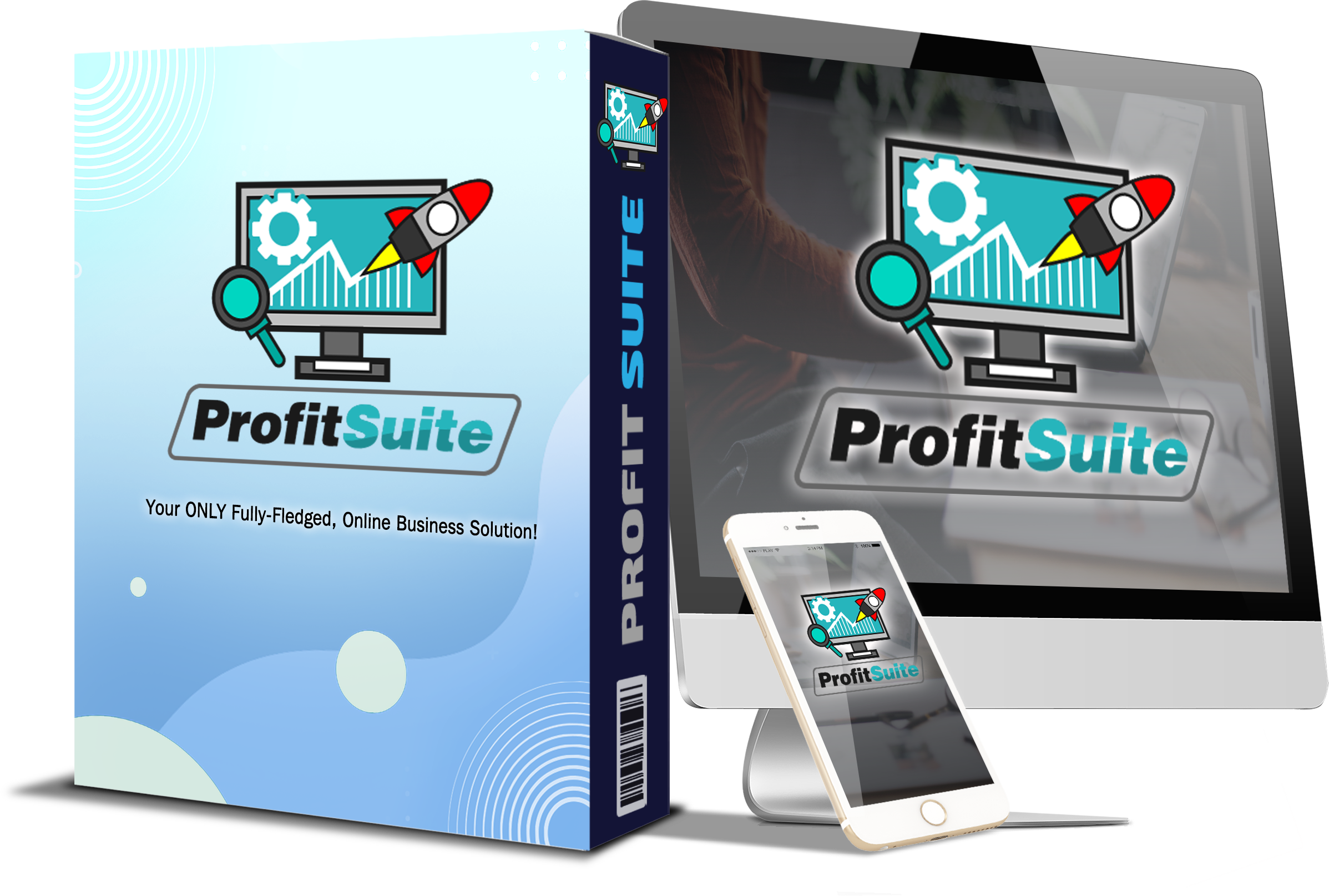 get-profit-suite